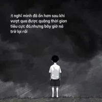 ......