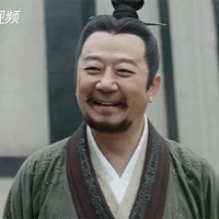Triệu Quân
