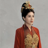 Giang Y