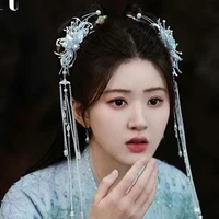 Triệu Khánh Ân