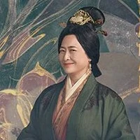 Triệu Lão Phu nhân