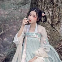 Liên Thanh