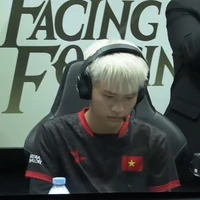 Minh Thuận ( Stark )