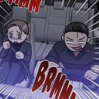 NVP kiêm mọi vai nam