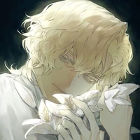 Ethan Esthiel /Esthiel