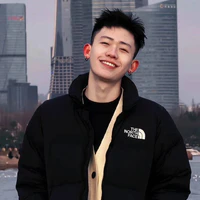 Triệu Sơn Hà