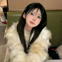Tiểu Hàn