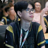 Đinh Đăng Khoa_Ông Cố Nội