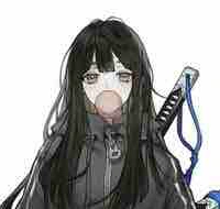 Hotaru Nakamichi 