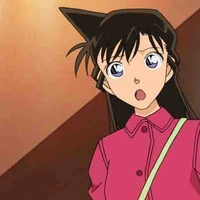 Ran Mori