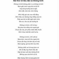 Tác giả siu lười