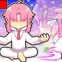 hiha alpha