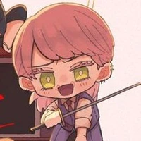 Sanzu Haruchiyo