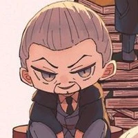 Mochizuki Kanji