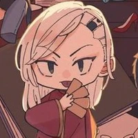Kokonoi Hajime