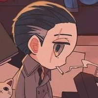 Akashi Takeomi