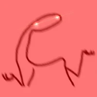 All