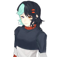 Gawaki Yoka