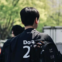 Choi Hyeonjun