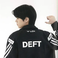 Kim Hyukkyu