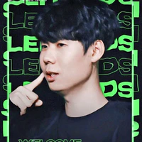 Son Siwoo