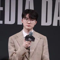 Lee Sanghyeok