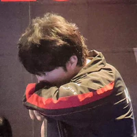 Ryu Minseok