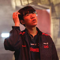 Park Jaehyeok