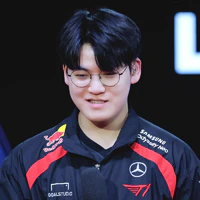 Lee Minhyung