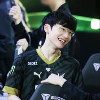 Han Wangho