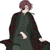 Sou Hayato