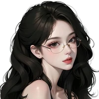 Khương Thư Di