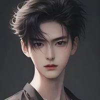 Trương Hạo Nhiên