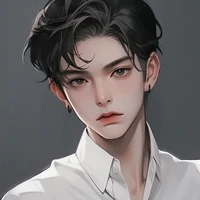 Điền Sơn Huy