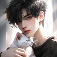 Chung Thiên Vũ