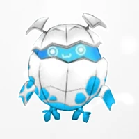 Manabot