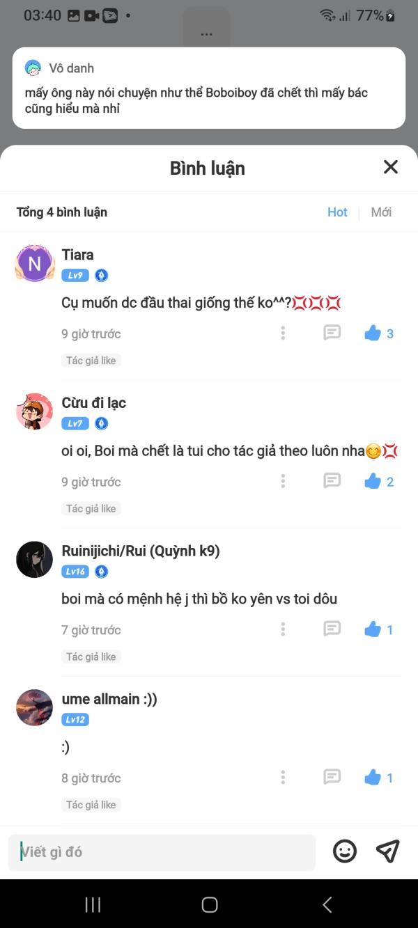 NovelToon