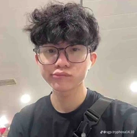 Quốc Hận/Ngọc Quý/Jiro