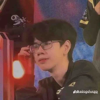 Tấn Khoa/Tứn Kho