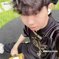 Hữu Đạt/Phoenix