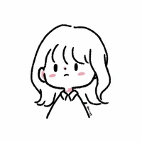 HT031 < herin >