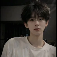 Đằng Nhất Ngôn