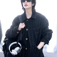 Tác giả mê Hyunlix❤️❤️❤️