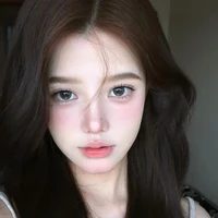 Hinh Ngọc Lam(mẹ nu9)