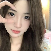 An Nhược Nhược(mẹ na9)