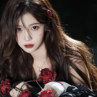 Bạch Ngọc Khánh