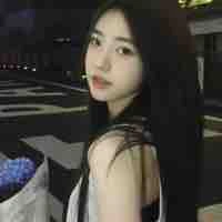 Minh Thư Hằng(bff hắn/cô)