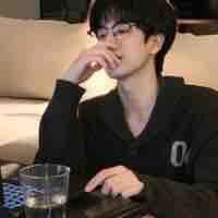 Lục Quân Hải(bff hắn/cô)