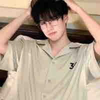 Đức Quang Khánh(bff hắn/cô)