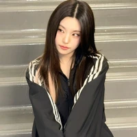 Hwang Yeji